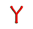 kaiyun全站体育app下载